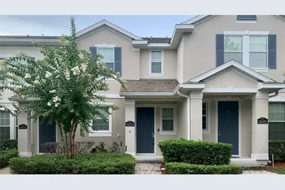 14022 Avenue Of The Groves, Winter Garden, FL 34787 - Photo 1