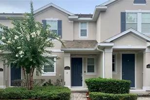 14022 Avenue of the Groves, Winter Garden, FL 34787 - Photo 1