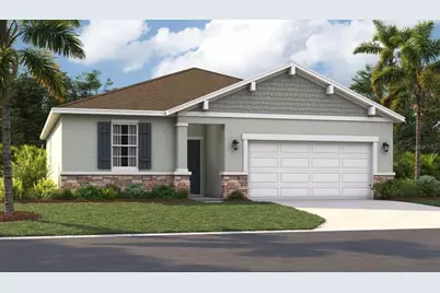 9580 Starling Loop, Leesburg, FL 34788 - Photo 1