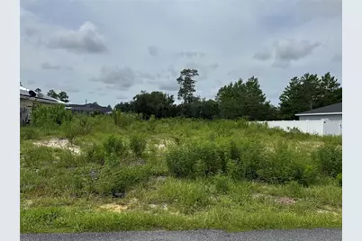 16166 SW 27th Terrace Road, Ocala, FL 34473 - Photo 1