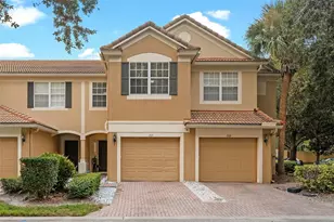 3393 Shallot Dr, Orlando, FL 32835 - Photo 1