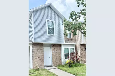 304 Woodgreen Lane, Winter Springs, FL 32708 - Photo 1