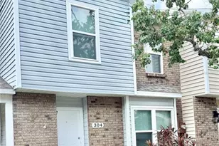 304 Woodgreen Ln, Winter Springs, FL 32708 - Photo 1