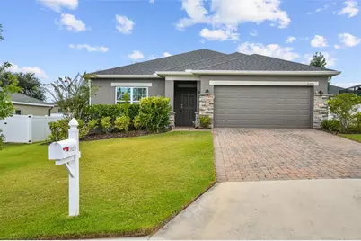 10250 Lenox Street, Clermont, FL 34711 - Photo 1