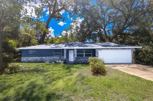 2104 NE 51st Pl, Ocala, FL 34479 - Photo 1