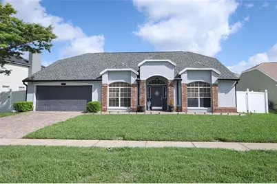 447 Lytton Circle, Orlando, FL 32824 - Photo 1