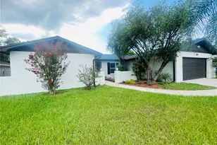 8676 Hillside Dr, Orlando, FL 32810 - Photo 1