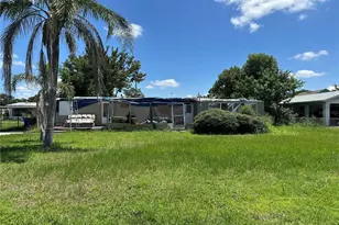 1821 Jersey Ave, Saint Cloud, FL 34769 - Photo 1