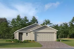 7441 Capstone Dr, Groveland, FL 34736 - Photo 1