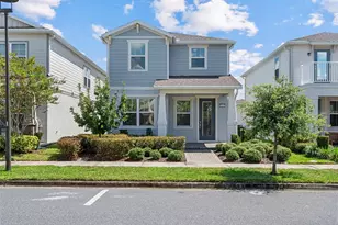 14341 Lanikai Beach Dr, Orlando, FL 32827 - Photo 1