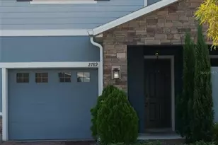 2789 Pleasant Cypress Cir, Kissimmee, FL 34741 - Photo 1