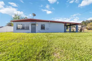 5402 Curry Ford Rd, Orlando, FL 32812 - Photo 1