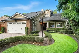 1636 Lawndale Cir, Winter Park, FL 32792 - Photo 1