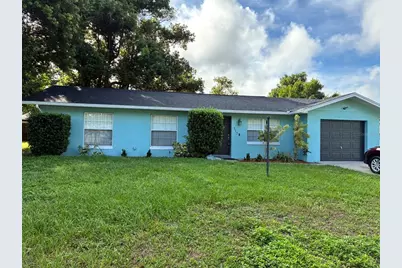 117 Burns Avenue, Longwood, FL 32750 - Photo 1