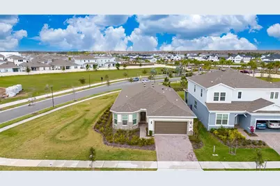 13270 Panama Beach Court, Orlando, FL 32827 - Photo 1