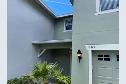 9719 Biscotti Avenue, Orlando, FL 32829 - Photo 1