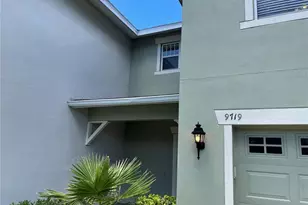 9719 Biscotti Ave, Orlando, FL 32829 - Photo 1