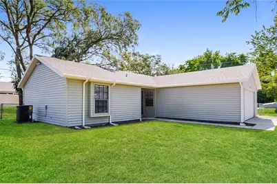 2931 Surf Drive, Deltona, FL 32738 - Photo 1