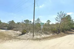 1162 Wildflower St, Lake Placid, FL 33852 - Photo 1