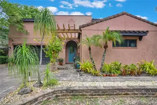 1015 Bungalow Ave, Winter Park, FL 32789 - Photo 1