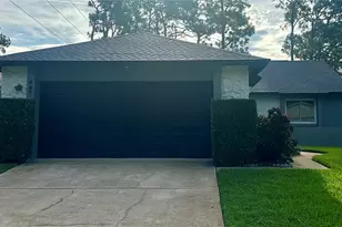 657 Airmont Ave, Altamonte Springs, FL 32714 - Photo 1