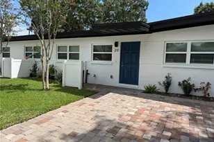 301 W Boyd Street S, Winter Garden, FL 34787 - Photo 1