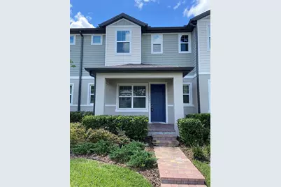 1603 Grand Rue Drive, Casselberry, FL 32707 - Photo 1