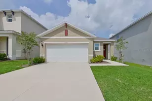 32041 Katelin Cir, Leesburg, FL 34748 - Photo 1