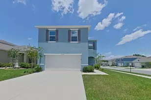 31945 Katelin Cir, Leesburg, FL 34748 - Photo 1