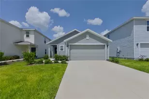 8700 SW 43rd Ter, Ocala, FL 34476 - Photo 1