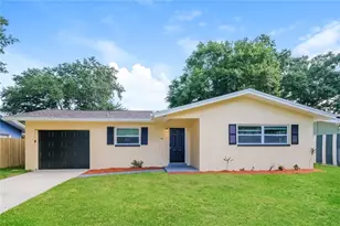 1418 Thames Ln, Clearwater, FL 33755 - Photo 1