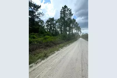 6th Avenue, Deland, FL 32724 - Photo 1