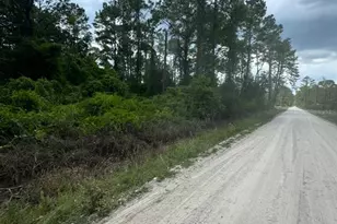 6th Ave, Deland, FL 32724 - Photo 1