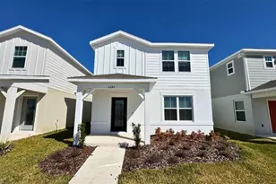 2245 Southbury Dr, Kissimmee, FL 34744 - Photo 1