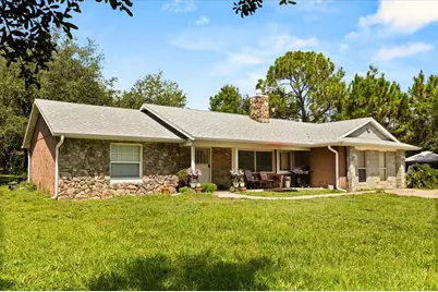 460 Hidden Ridge Drive, Deltona, FL 32725 - Photo 1