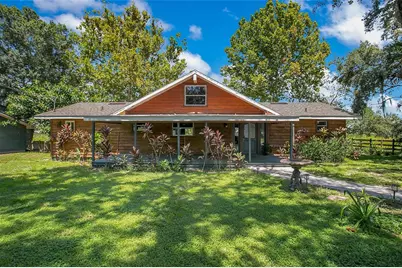 35 S Lake Fox Road, Winter Haven, FL 33884 - Photo 1