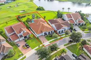 10840 Mobberley Cir, Orlando, FL 32832 - Photo 1