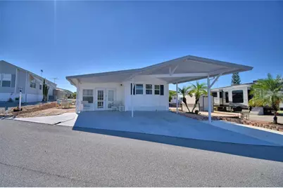 251 Patterson Road #F7, Haines City, FL 33844 - Photo 1