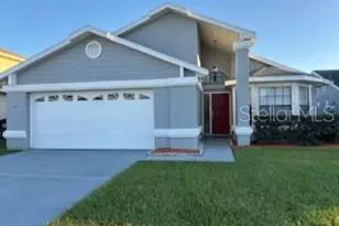 1024 Whalebone Bay Dr, Kissimmee, FL 34741 - Photo 1