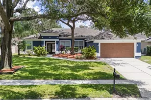 1755 Sparkling Water Cir, Ocoee, FL 34761 - Photo 1