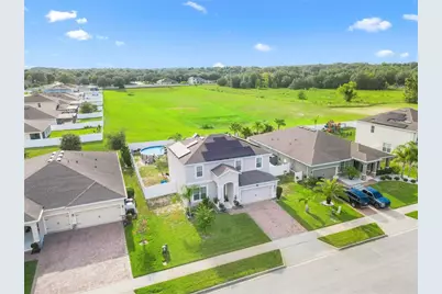 4288 Tigris Drive, Apopka, FL 32712 - Photo 1