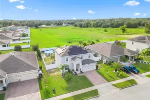 4288 Tigris Dr, Apopka, FL 32712 - Photo 1