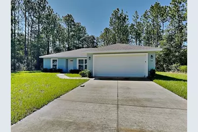 944 W Rum Place, Dunnellon, FL 34434 - Photo 1