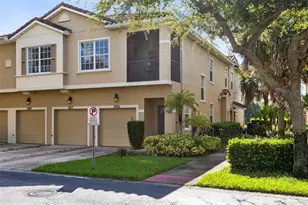 2805 Oakwater Dr, Kissimmee, FL 34747 - Photo 1
