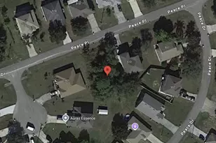 512 Peace Dr, Kissimmee, FL 34759 - Photo 1