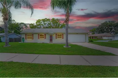 356 Cloverleaf Boulevard, Deltona, FL 32725 - Photo 1