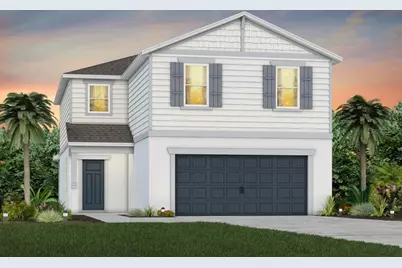 3637 Cambridge Brook Drive, Davenport, FL 33837 - Photo 1