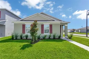 5879 Galloping Dr, Apopka, FL 32712 - Photo 1