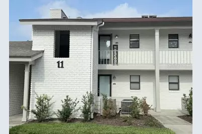 3048 Plaza Terrace Drive #3048, Orlando, FL 32803 - Photo 1