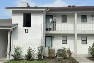 3048 Plaza Terrace Dr, Orlando, FL 32803 - Photo 1